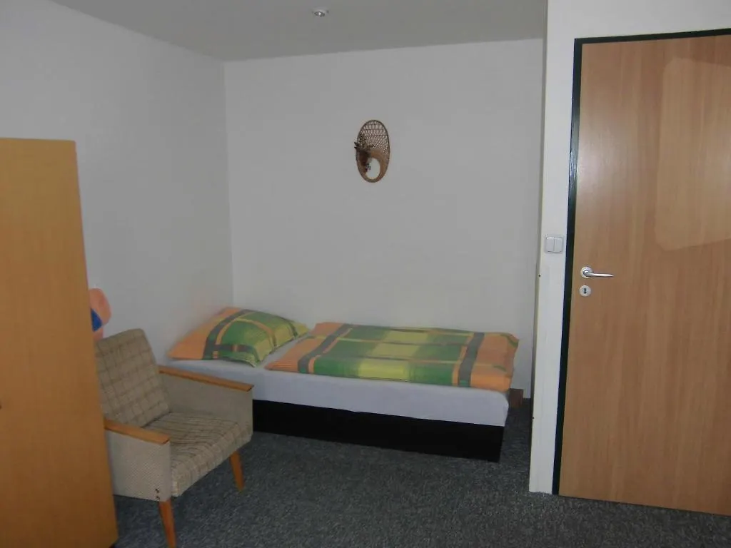 Kupkova Ubytovani V Soukromi Brno Homestay